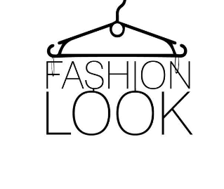 Fashion Look