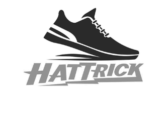 Hattrick