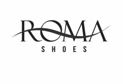 Roma Shoes
